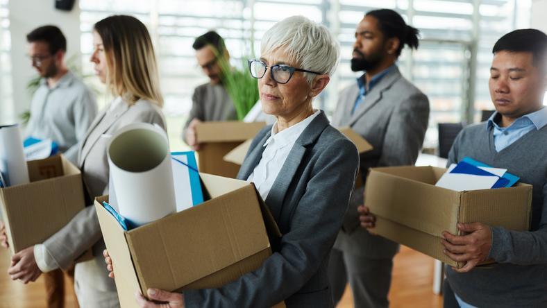 “美国支付宝”连夜裁掉4000人,却把锅甩给AI